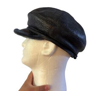 American Vintage | Accessories | Vintage Rakfeld Black 